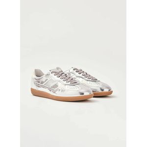 Alohas - Tb. 490 Rife - Sneakers - Grijs - Leer