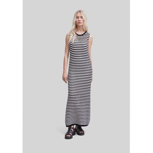 Mouwloze Tricot jurken online kopen Lage prijs beslist