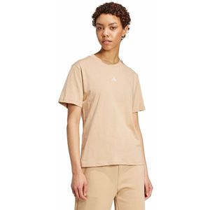 Functioneel Shirt - Kleur: Onbekend - Materiaal: Jersey - Halstype: Ronde Hals