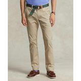 Polo Ralph Lauren Chino 'Bedford'  beige