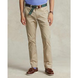Polo Ralph Lauren Chino 'Bedford'  beige