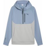 Puma - Pumatech - Hoodie