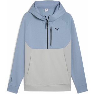 Puma - Pumatech - Hoodie
