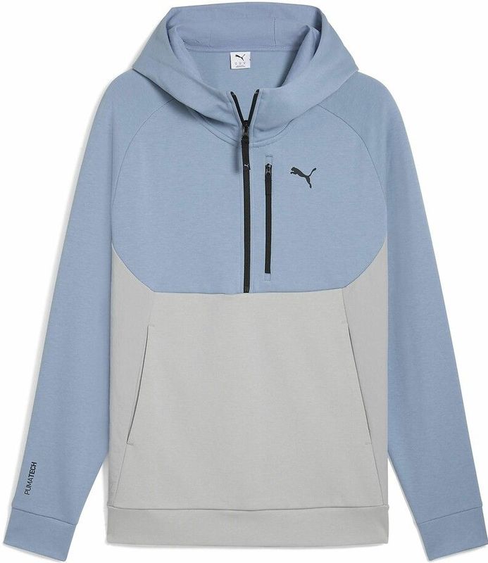 Puma - Pumatech - Hoodie