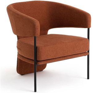 Fauteuil Palazzo