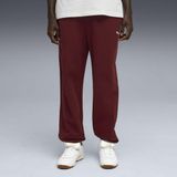 PUMA - Wardrobe Essentials - Joggingbroek - Relaxte Pasvorm