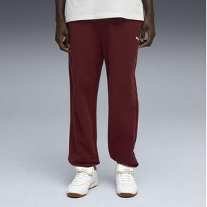 PUMA - Wardrobe Essentials - Joggingbroek - Relaxte Pasvorm