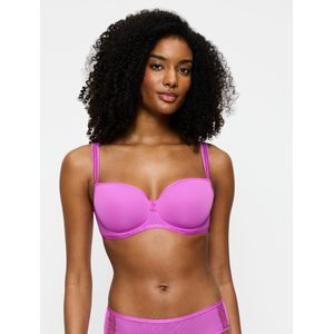Triumph - Palina Cosmic Heartbeat - BH - Roze