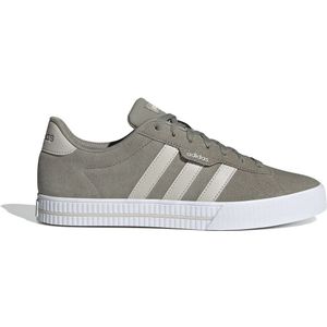 Sneakers Daily 3.0 ADIDAS SPORTSWEAR. Synthetisch materiaal. Maten 44. Groen kleur