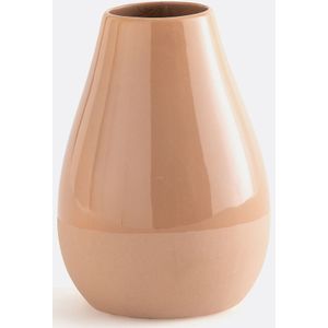 La Redoute Interieurs - Pastela - Vaas - Roze - Keramiek
