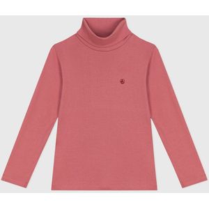 Roze Heren Coltruien kopen Vergelijk bespaar beslist