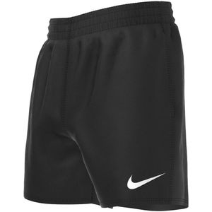 Zwemshort NIKE.  materiaal. Maten L. Zwart kleur