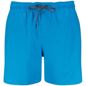 Zwemshort PUMA.  materiaal. Maten M. Blauw kleur