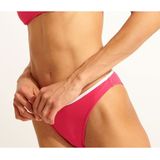 Dameszwembroekje Banana Moon Paea Sponger