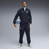 Puma - Trainingspak Woven 2025/26 - Voor Mannen