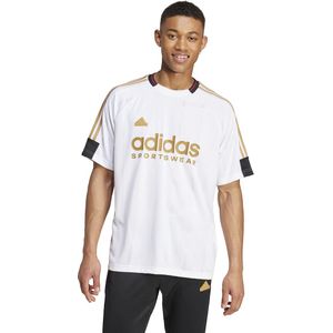 adidas - House Of Tiro Nations Pack - Sportshirt