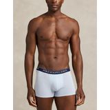 Polo Ralph Lauren - Boxershorts - 3 Eenheden