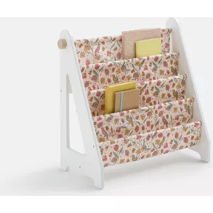 Pronto Wonen collectie Opbergkast Spazzare koop je online bij Jansen Totaal Wone