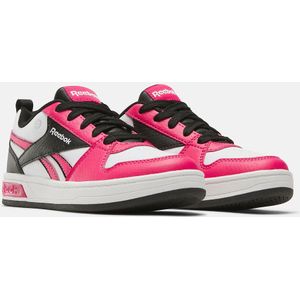 Sneakers Step'N'Flash REEBOK CLASSICS. Synthetisch materiaal. Maten 31. Wit kleur