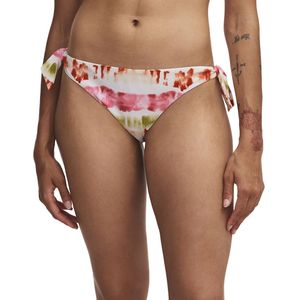 PASSIONATA - Jenna - Bikinislip - Geel - 72% Polyamide, 28% Elasthan