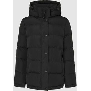 Pepe Jeans - Bibi - Doudoune - Met Capuchon - Dames