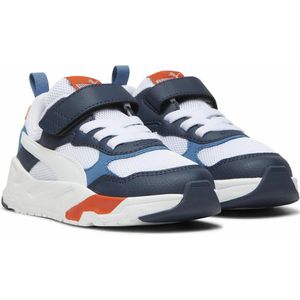 Puma maat 33 hotsell