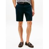 TOMMY HILFIGER Chino 'Brooklyn'  donkerblauw