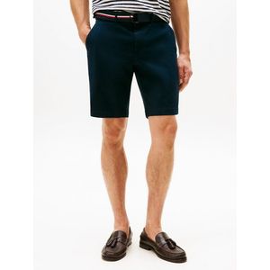TOMMY HILFIGER Chino 'Brooklyn'  donkerblauw