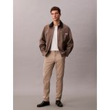 Calvin Klein Chino  kaki