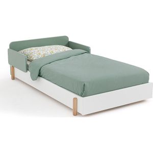 Bed 70 x 140 cm, Montessori