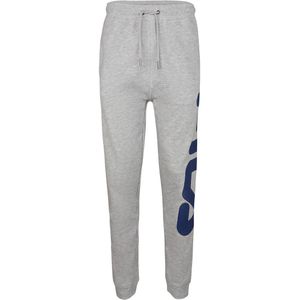 Fila Joggingbroeken Sportbroeken kopen Laagste prijs online beslist