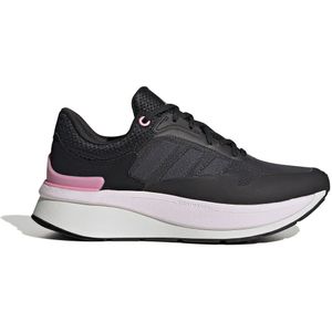 Sneakers Znchill ADIDAS SPORTSWEAR. Synthetisch materiaal. Maten 36. Zwart kleur