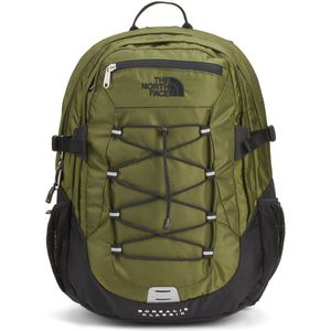 The North Face Borealis Mode accessoires kopen Ruime keuze beslist