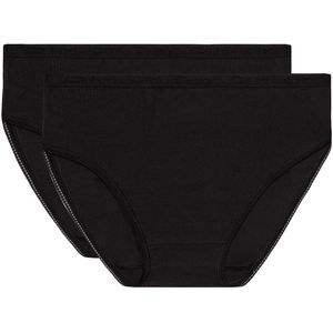 Dim slips online kopen hotsell