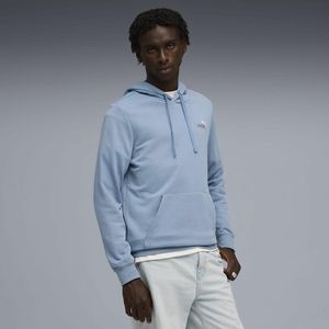 Puma - Logo N° 1 Essentials - Hoodie