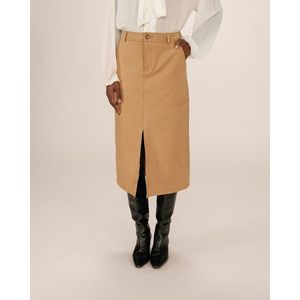 Vrouwenrok Grace & Mila Sorry