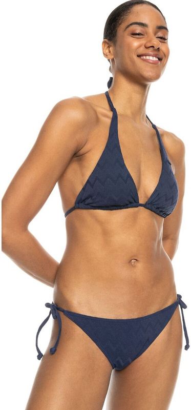 Roxy - Current Coolnes - Bikini - Multi - Gerecycled Nylonmix