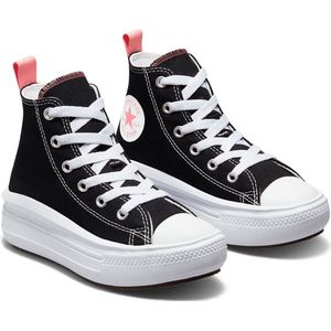All stars maat 33 top