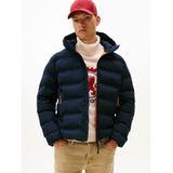 TOMMY HILFIGER Tussenjas  marine