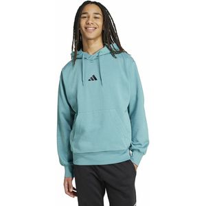 Adidas - Essentials Feelcozy - Fleece Hoodie