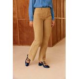 La petite Étoile sonny maat 34