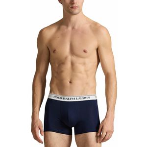 Polo Ralph Lauren - Boxershorts - 3 Eenheden