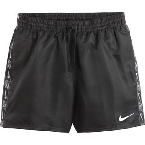 Zwemshort NIKE.  materiaal. Maten XL. Zwart kleur