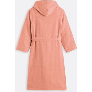 Scenario - Kamerjas - Abrikoos - 100% Katoen - Badstof 350 g/m²