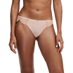 CHANTELLE - Mystic Dream - Tanga - Roze - Kant
