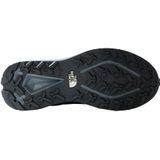 Sneakers Vectiv Exploris 2 FutureLight Lthr THE NORTH FACE. Synthetisch materiaal. Maten 36. Zwart kleur