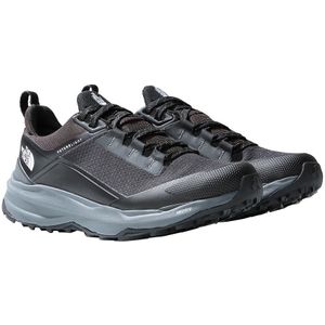 Sneakers Vectiv Exploris 2 FutureLight Lthr THE NORTH FACE. Synthetisch materiaal. Maten 41. Zwart kleur