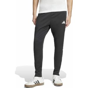 Adidas - Tiro Wordmark - Joggers - Zwart - AEROREADY