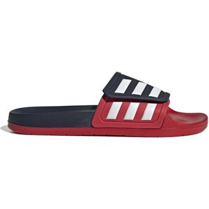 Adidas badslippers Maat 40 kopen Lage prijs beslist
