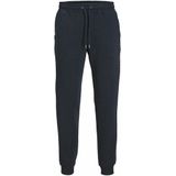 Jack&jones - Jpstgordon Jjestar Jj Sweat Pants Gms - Heren - Broeken